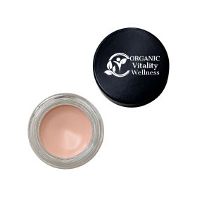 Velvet Base Eye & Lip Primer Velvet Base Eye & Lip Primer